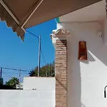 Appartement La Sirenita Dénia