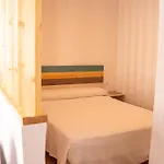 Appartement La Sirenita