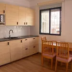 La Sirenita Appartement Dénia