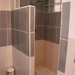 La Sirenita Appartement *