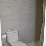 La Sirenita Appartement