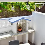 Appartement La Sirenita