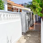 La Sirenita * Dénia
