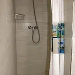 Appartement La Sirenita *