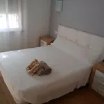 La Sirenita Appartement Dénia