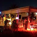 La Sirenita Appartement
