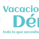 Appartement La Sirenita