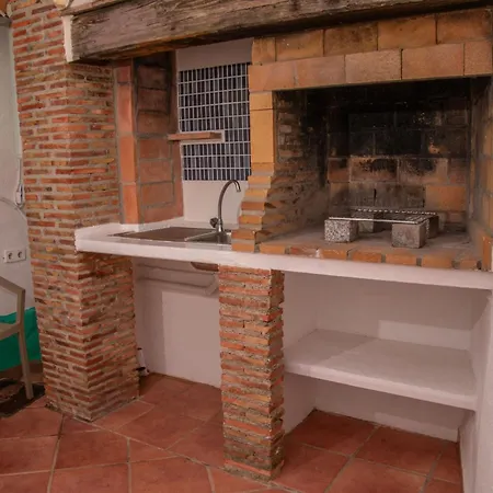 La Sirenita *