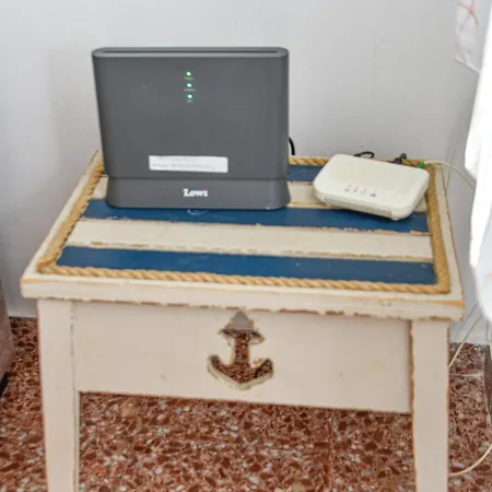 La Sirenita