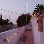 La Sirenita 公寓